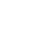 Gopher Stop